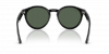 OKULARY RAY-BAN® RB R0505S 6677VR 52 ROZMIAR M
